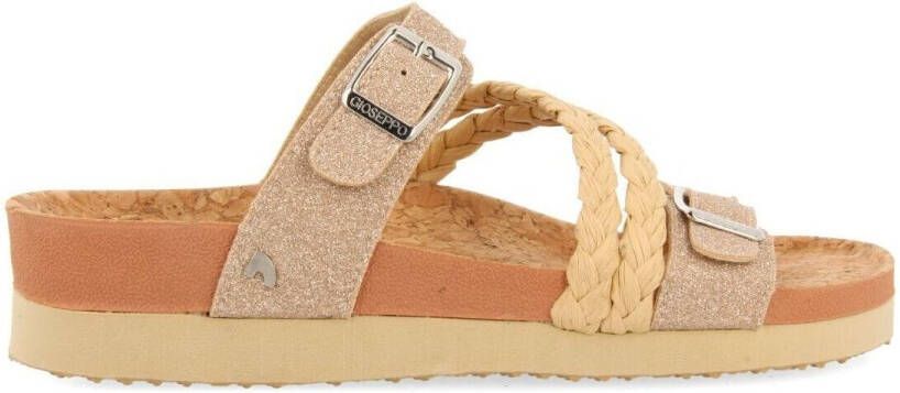 Gioseppo Sandalen LOUPIAN