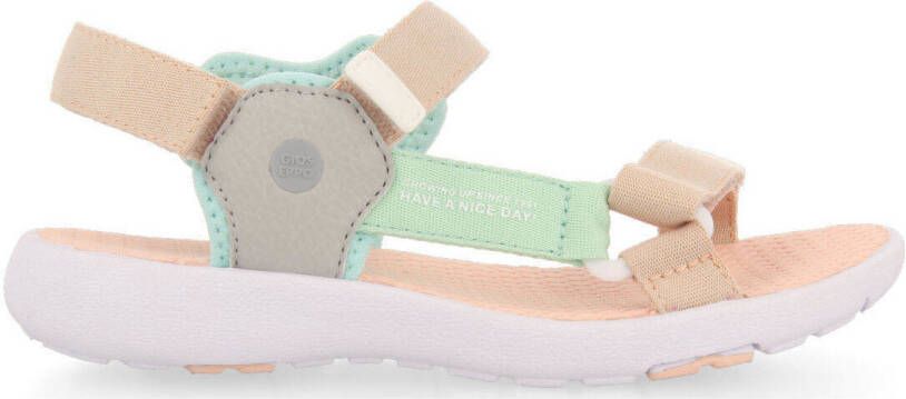 Gioseppo Teenslippers birigui