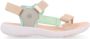 Gioseppo Teenslippers birigui - Thumbnail 2