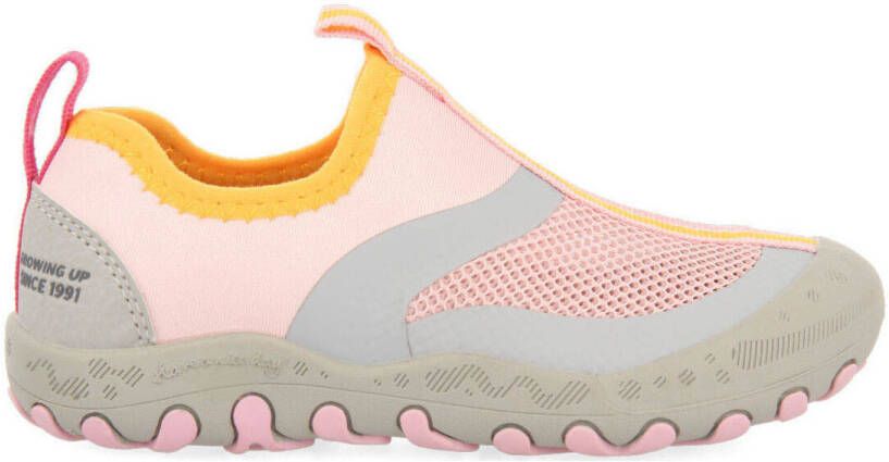 Gioseppo Teenslippers verquin