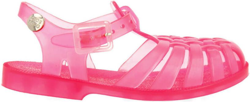 Gioseppo Teenslippers pompeu