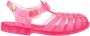 Gioseppo Sandalen GIO-CCC-68969-FU - Thumbnail 1