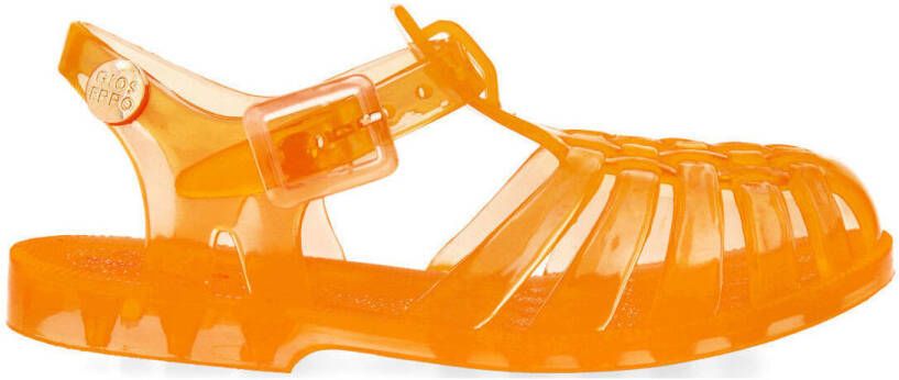Gioseppo Teenslippers pompeu
