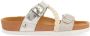 Gioseppo Teenslippers macasar - Thumbnail 2