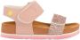 Gioseppo Teenslippers butuan - Thumbnail 2