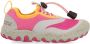Gioseppo Teenslippers verquin - Thumbnail 7