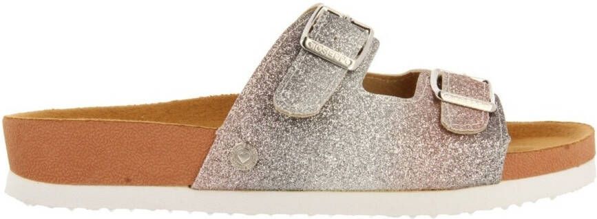 Gioseppo Teenslippers GRUISSAN