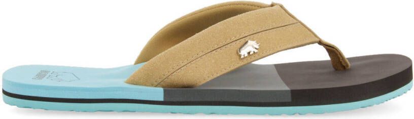 Gioseppo Teenslippers TRIVOLI