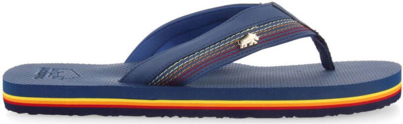 Gioseppo Teenslippers VINCES