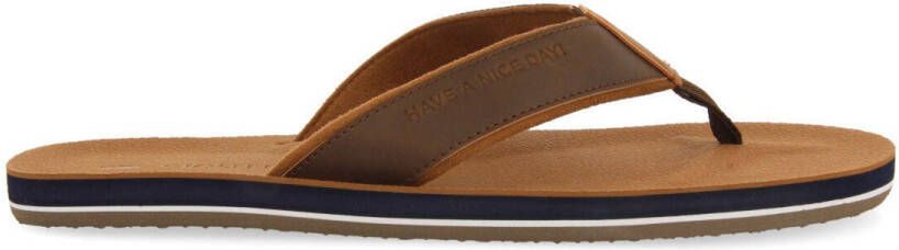 Gioseppo Teenslippers thelus