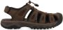 Gioseppo Teenslippers PONTIANAC - Thumbnail 2