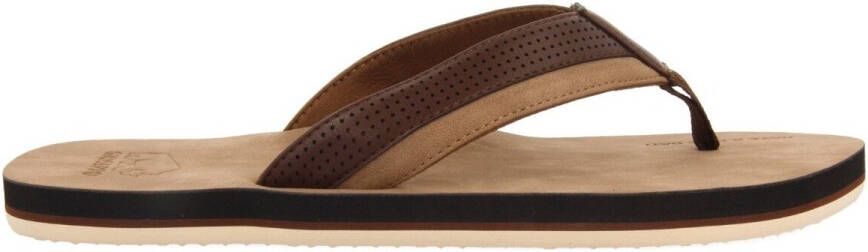 Gioseppo Teenslippers BRENT