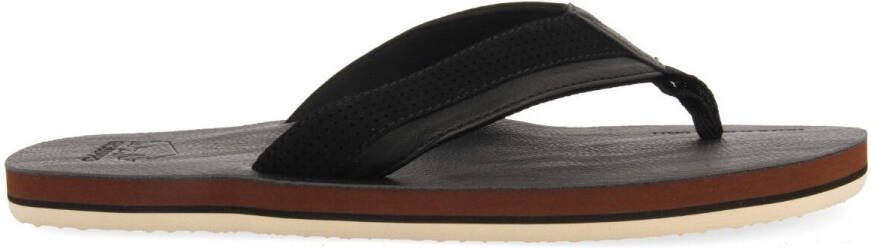 Gioseppo Teenslippers BRENT