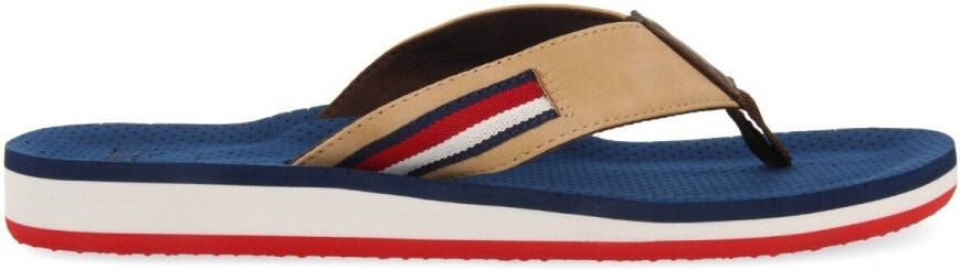 Gioseppo Teenslippers COLTON
