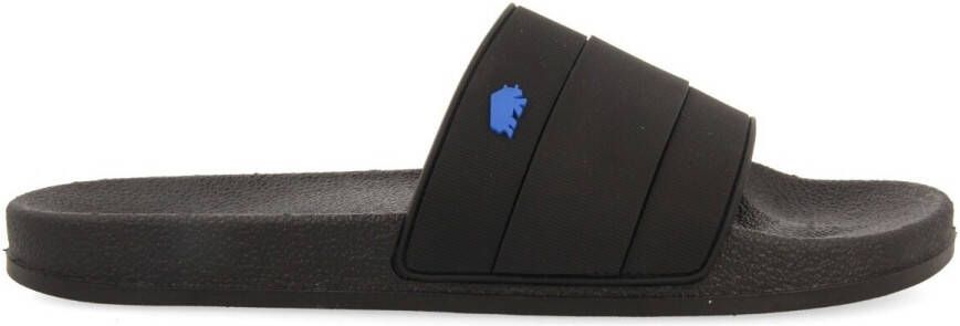 Gioseppo Teenslippers BORGETTO