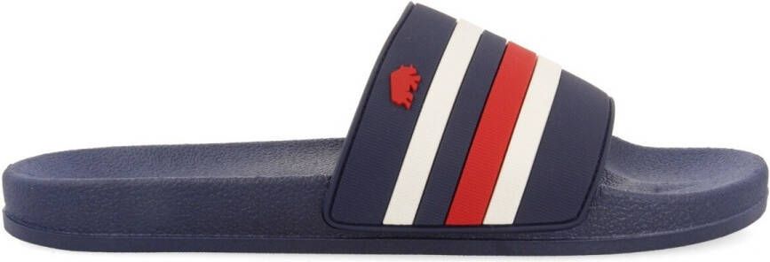 Gioseppo Teenslippers BURGIO