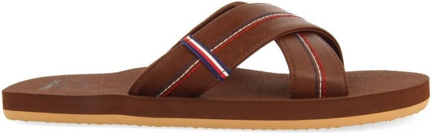 Gioseppo Teenslippers ELKTON