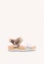 Gioseppo Teenslippers HAYNES - Thumbnail 2