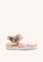 Gioseppo Teenslippers HAYNES - Thumbnail 4