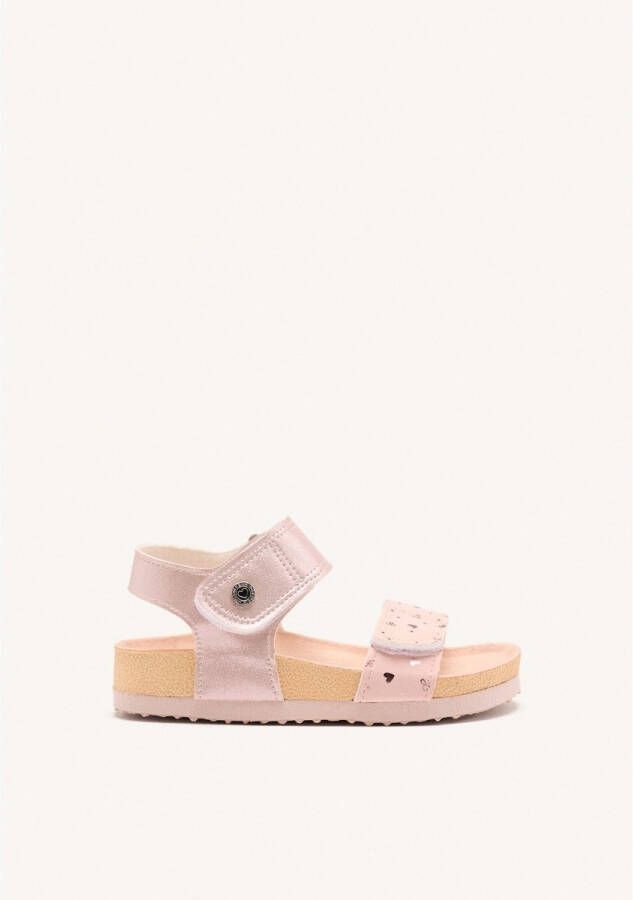 Gioseppo Teenslippers JAMAICA