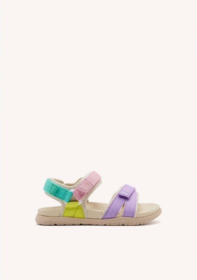 Gioseppo Teenslippers LINWOOD