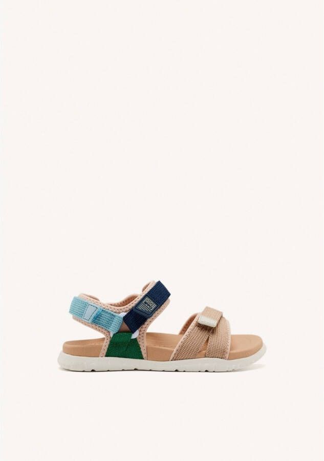 Gioseppo Teenslippers LINWOOD