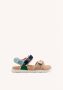 Gioseppo Teenslippers LINWOOD - Thumbnail 3