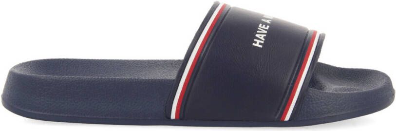Gioseppo Teenslippers ANGICO