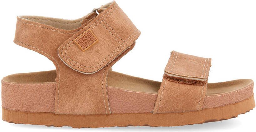 Gioseppo Teenslippers TREDEGAR - Foto 2