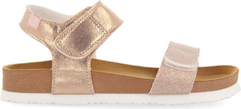 Gioseppo Teenslippers ARANSAS
