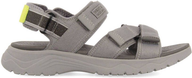 Gioseppo Teenslippers FLACOURT