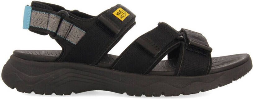 Gioseppo Teenslippers FLACOURT