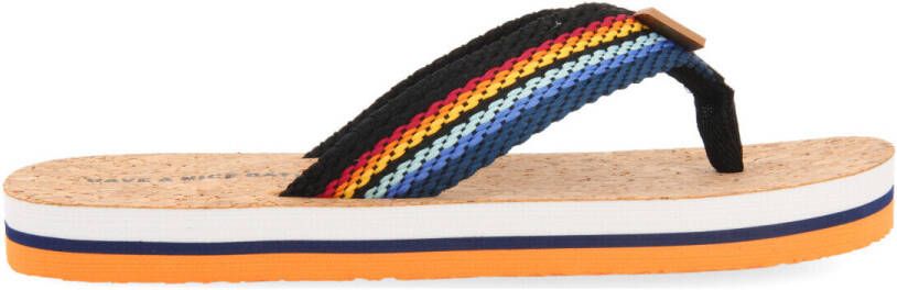 Gioseppo Teenslippers WELLS