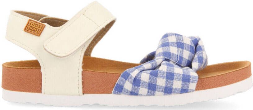 Gioseppo Teenslippers WISNER