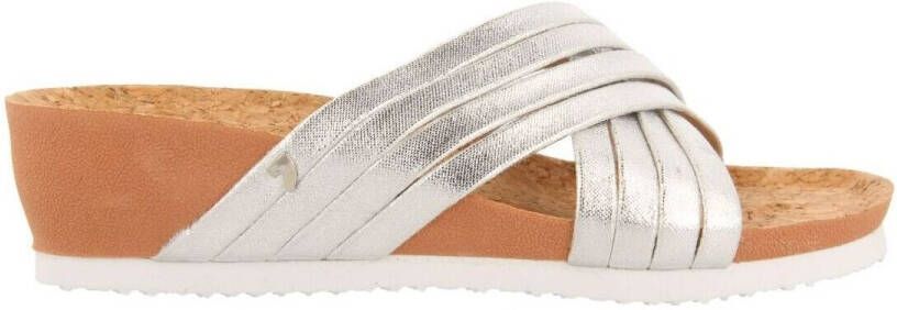 Gioseppo Sandalen BREAGE