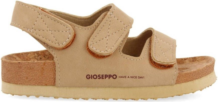 Gioseppo Teenslippers M