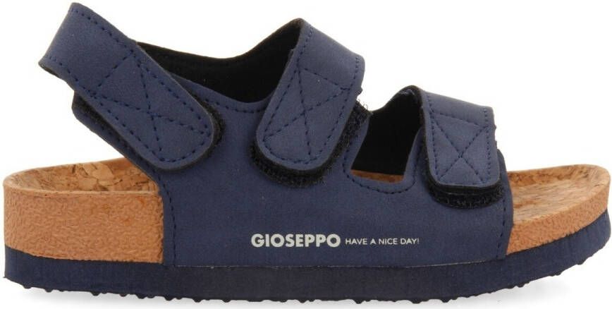 Gioseppo Teenslippers M