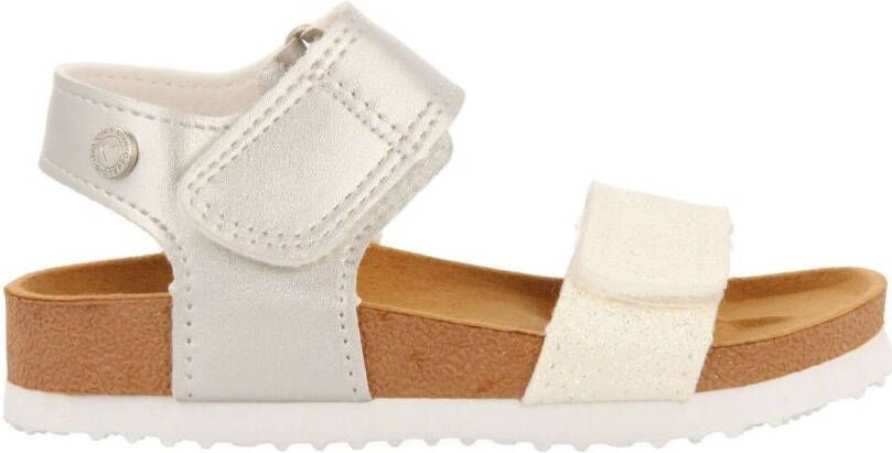 Gioseppo Teenslippers ANGWING