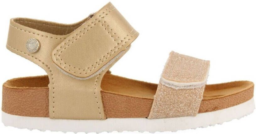 Gioseppo Teenslippers ANGWING