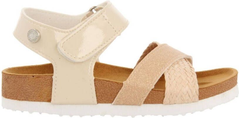 Gioseppo Teenslippers BIVONA