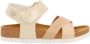 Gioseppo Teenslippers BIVONA - Thumbnail 2