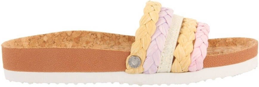 Gioseppo Teenslippers KATUND