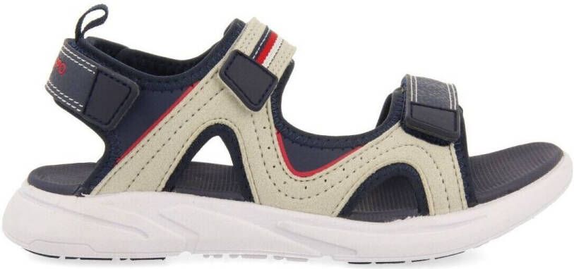 Gioseppo Teenslippers ANTILLO