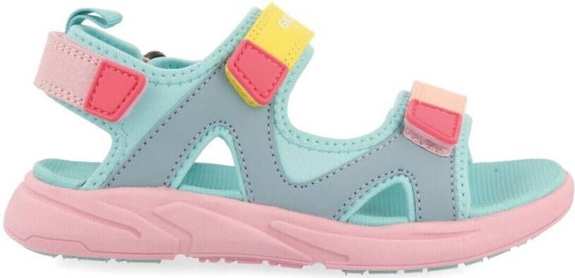 Gioseppo Teenslippers ANTILLO