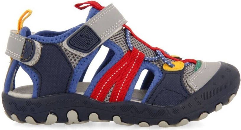 Gioseppo Teenslippers ADRANO