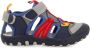 Gioseppo Teenslippers ADRANO - Thumbnail 2