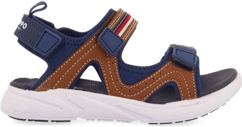 Gioseppo Teenslippers ANTILLO