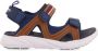 Gioseppo Teenslippers ANTILLO - Thumbnail 3