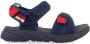 Gioseppo Teenslippers BUNNEL - Thumbnail 2