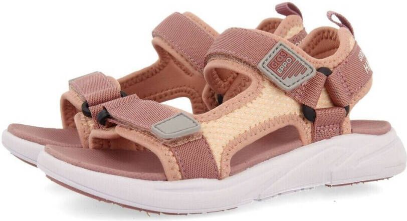 Gioseppo Teenslippers KASTELA